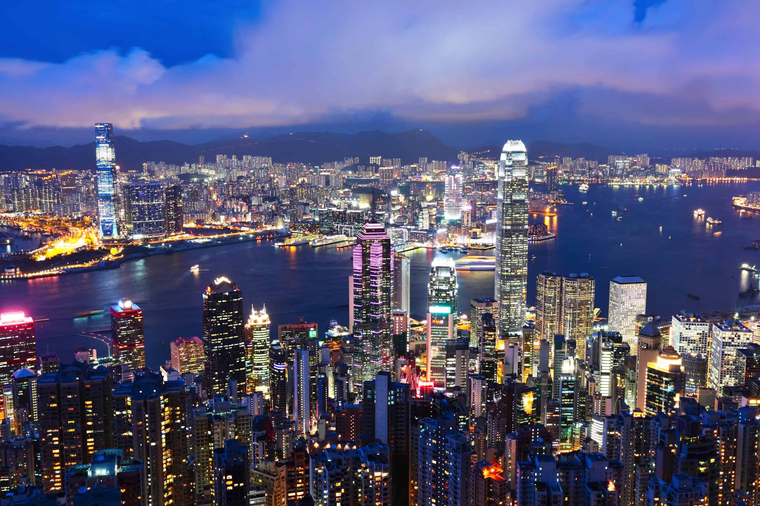 Global Sources Hong Kong Shows 2026 Preview